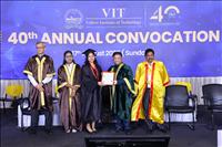 VIT 5 (139)